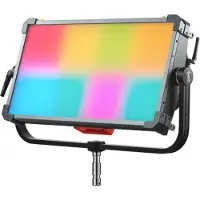 Godox P600R - RGB Panel LED Space Light