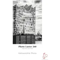 Hahnemuhle Photo Luster 260g 30m 60"Roll 10643173