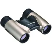 OM SYSTEM Rc Ii