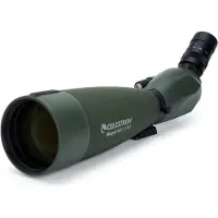 Celestron Spotting Scope Regal M2 100ed 45º Spektiv