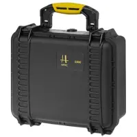 Hprc Schutzkoffer S-MAVM-2300-05 für DJI Mini 5 Pro Fly More Combo