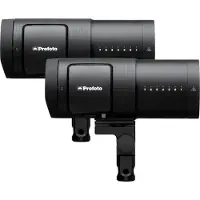 Profoto B30 Duo Kit