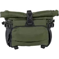 Compagnon Element sling 7L 2.0 forest green