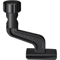 Nikon Stativadapter TRA-6 BAB90011