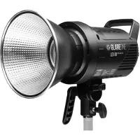 GlareOne LED 80 BiColor D Location Kit SLED80BCDLK