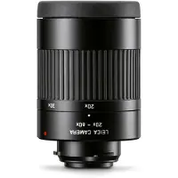 Leica 41023 Zoom-Okular 20-60x