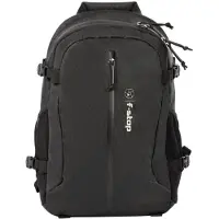 F-Stop Guru 4 AIR 24 Liter Rucksack, Damen-Torso-Version, Anthrazit