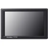 Feelworld Fieldmonitor FW279S 7"