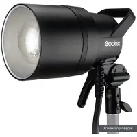 Godox AD1200PRO Blitzkopf Ersatz