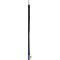 Godox LiteFlow 40CM Flexible Arm AF40RS