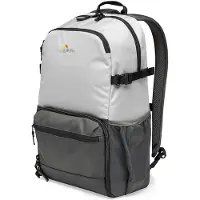 Lowepro Lp37238-pww 250 Lx Rucksack