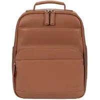 Loulex Mini Bag brown 206,10 Effektivpreis