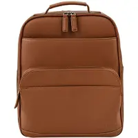 Loulex 2.0 brown
