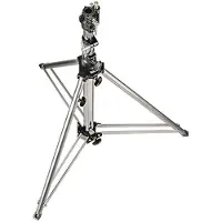 Manfrotto Follow Spot