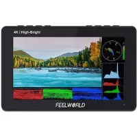 Feelworld F5 ProX