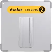 Godox LiteFlow reflector 25cm No.2