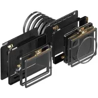 Polar Pro BaseCamp VND Stage 3 Kit