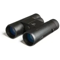 Noblex Fernglas NF 10x42 inception