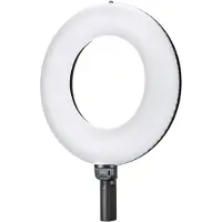 Godox LR150R Air LED Ring Light RGB