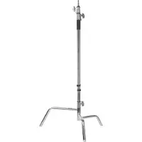 GlareOne Fatboy T C-Stand SLSFATBOYSTB