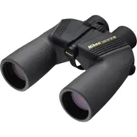 Nikon CF WP Oceanpro
