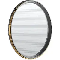 Polar Pro Fx Bluemorphic 77 Mm Dslr/dslm-kamerafilter
