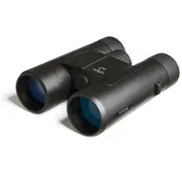 Noblex Fernglas NF 8x42 inception