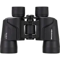 OM SYSTEM 8x40 S V656019BU000