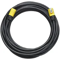 Godox 10 Meters Extension Power Cable For F200Bi
