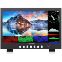 Feelworld Fvm215-1000 Monitorkameravideo