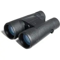 Noblex NF 8x56 inception
