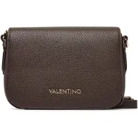 Valentino Handtasche Brixton VBS7LX08 Braun
