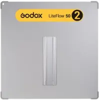Godox LiteFlow reflector 50cm No.2