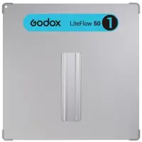 Godox LiteFlow reflector 50cm No.1