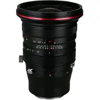 Laowa 20mm f/4 Zero-D Shift Objektiv - Sony FE