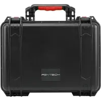PGYtech Transportkoffer Safety Carrying Case Avata