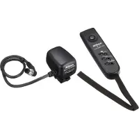 Nikon ML-3 IR-Fernauslöser-Set für D2, D3, D300, D200 und D700 FRW20101
