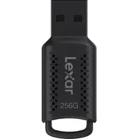 Lexar Jumpdrive V400 256GB