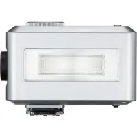 Godox iT30Pro-L iFlash TTL Kamerablitz Silber