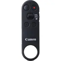 Canon BR-E2 Drahtlose Fernbedienung