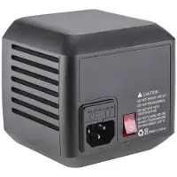 Godox AD600 AC Power Adapter