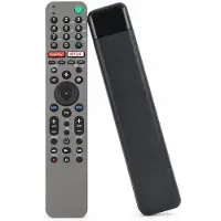 Azurano Fernbedienung für SONY RMF-TX600E, 149354811, VOICE