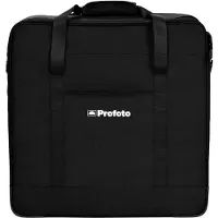 Profoto Tasche für Softlight-Reflektor