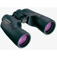 Olympus 12x50 EXPS I, 192 x 62 x 163 mm