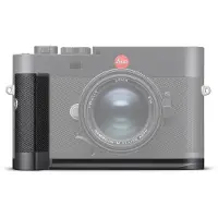Leica 14721 Handgriff M11, Diamantmuster schwarz