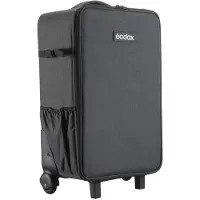 Godox CB 21 Draagtas