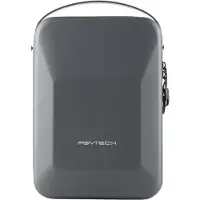 PGYtech Transportbox Für Mavic 3 P-43a-020 Drohne