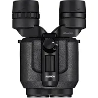 Fujifilm Bildstabilisiertes Fernglas TS 16x28 WP Techno-Stabi