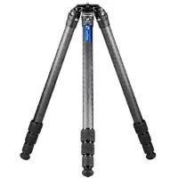 Leofoto LM-364CL