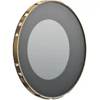 Polar Pro LiteChaser iPhone 13/14 - VND 3-5 Filter